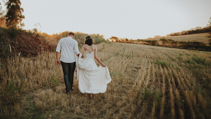 Een trouwfotograaf gezocht? Vind de perfecte match!