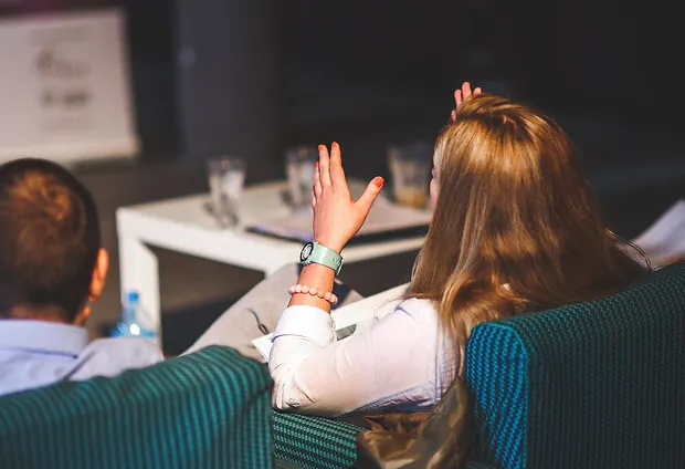 trouwfotografie kennismaking